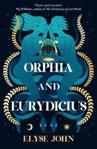 Orphia & Eurydicius5